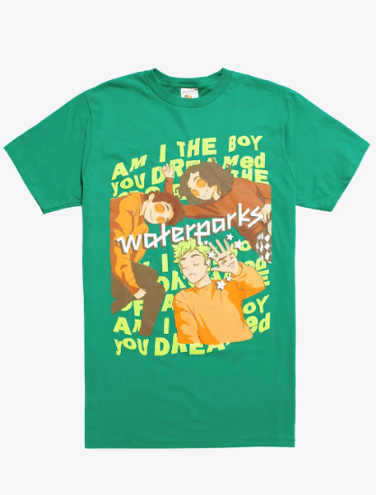 anime boys with their shirts off anime boys with their shirts off